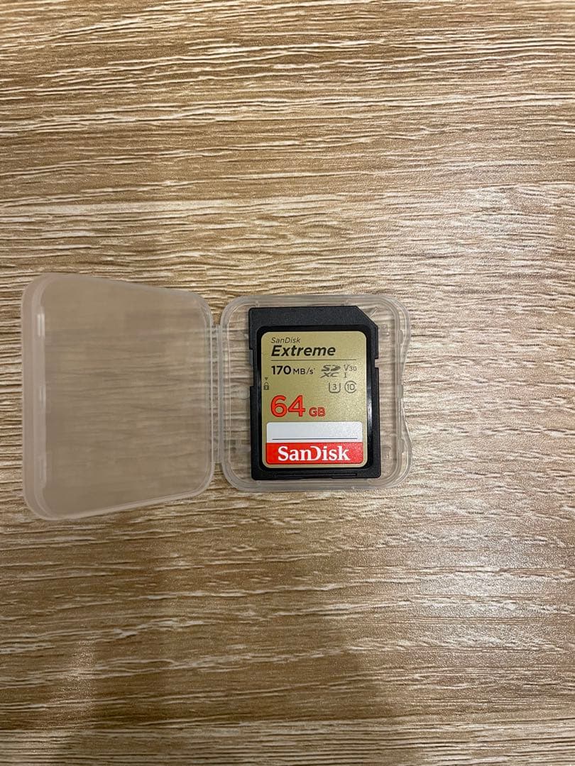 OLYMPUS PEN E-PL10 EZダブルズームキット ホワイト