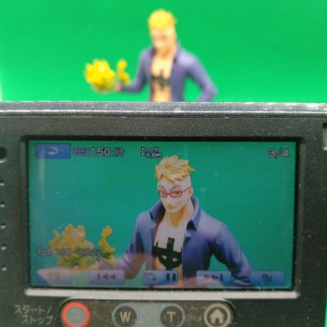 SONY ソニー HDD Handycam HDR-SR8 ビデオカメラ