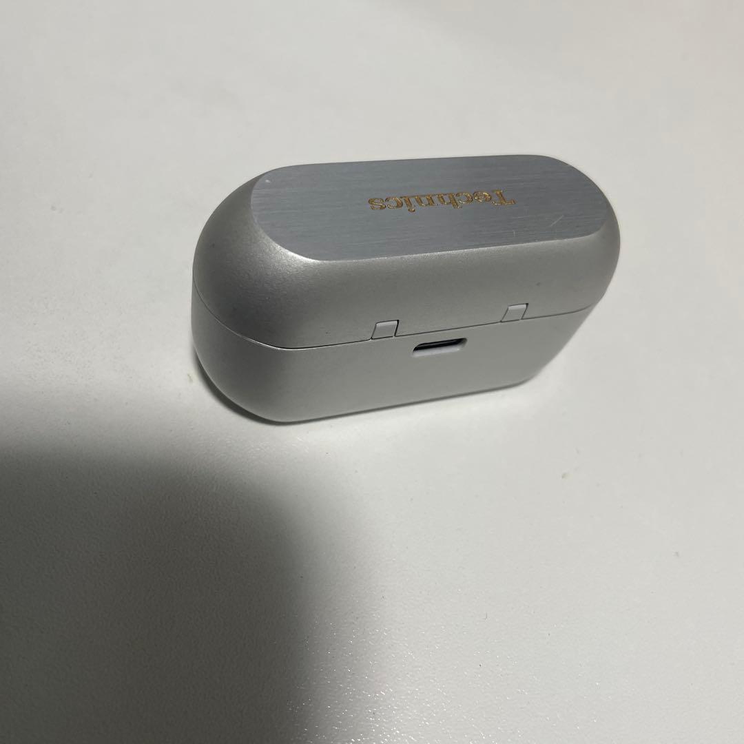 【ケースのみ】Technics EAH-AZ100