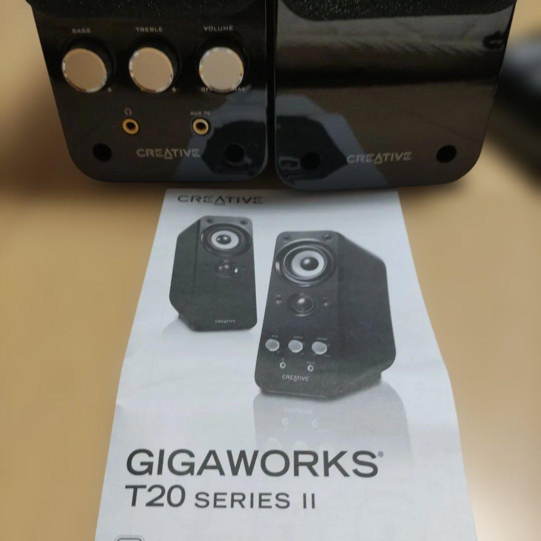 レコーダーTASCAM DP-006 ＆ マイクECM-330 ＆ GT20