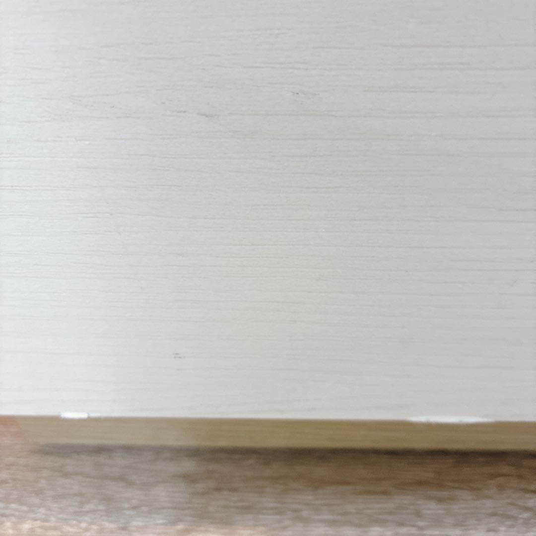 ◇大阪府 神戸市 配達料無料！◇ニトリ◇ハイチェスト◇ニーズ◇箪笥◇衣類収納◇