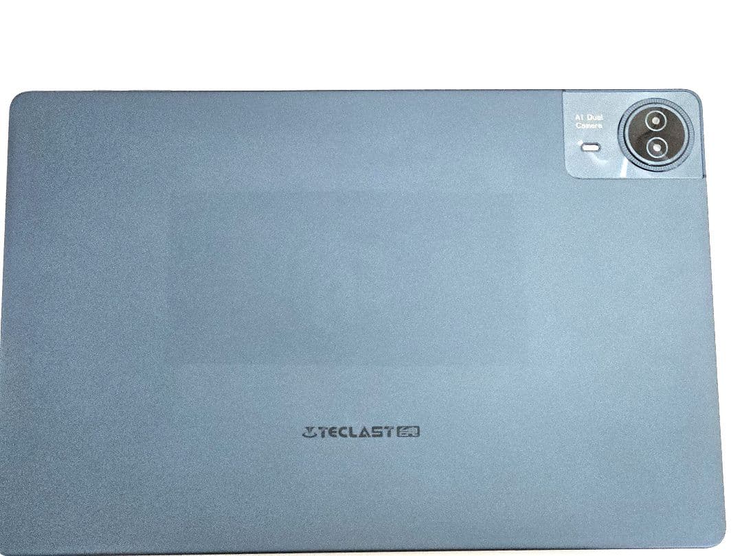 TECLAST T70 14インチ　Androidタブレット 本体