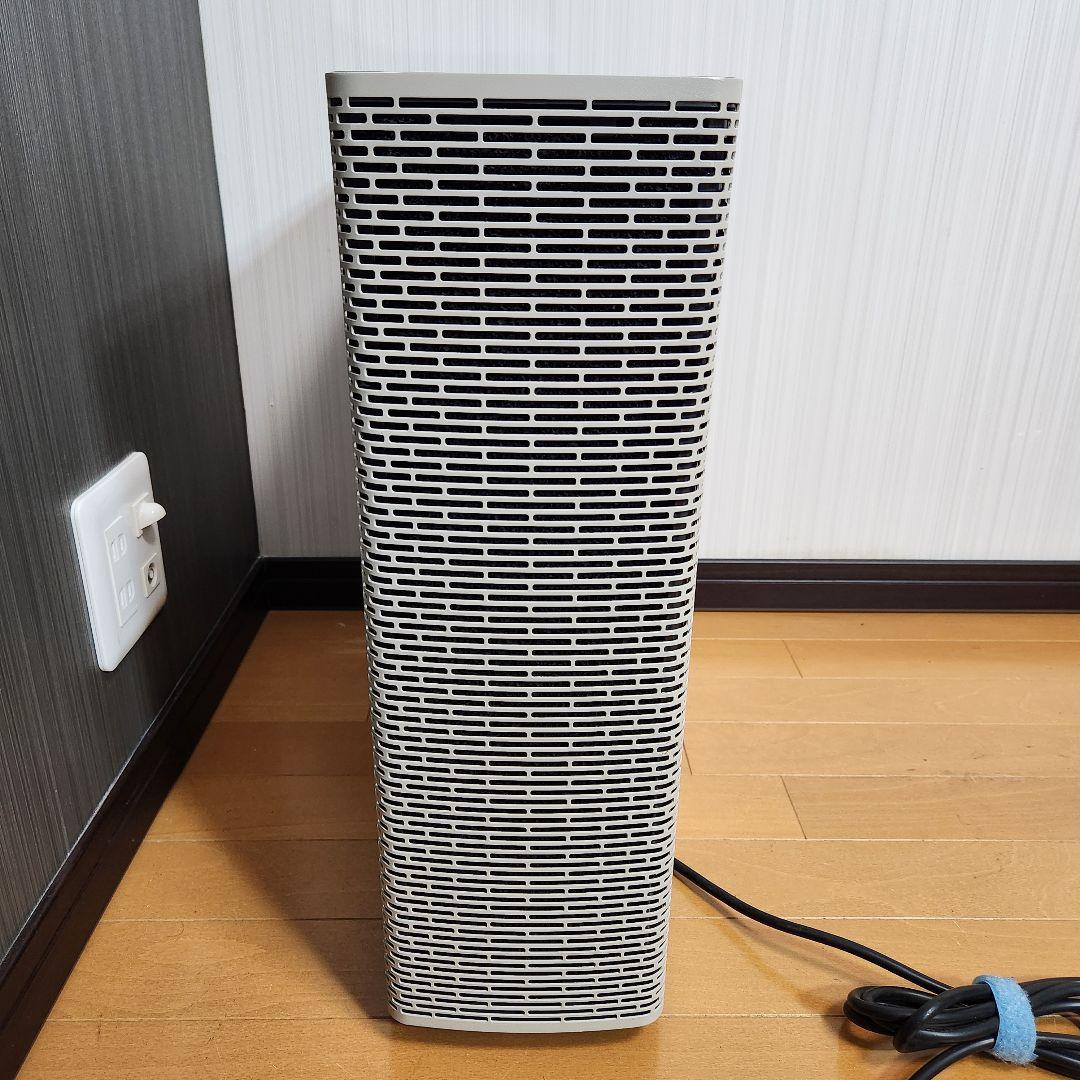 【定価6万】ブルーエア sense + WG 空気清浄機 WiFi対応