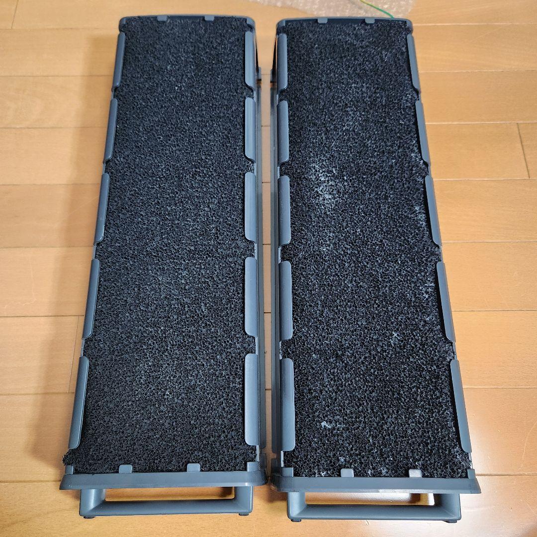 【定価6万】ブルーエア sense + WG 空気清浄機 WiFi対応