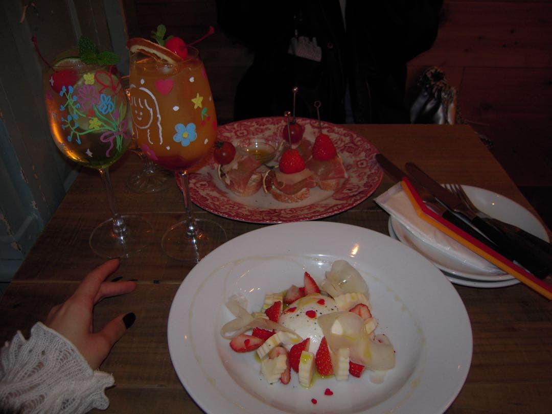 動作確認済み Nikon COOLPIX S600 デジタルカメラ