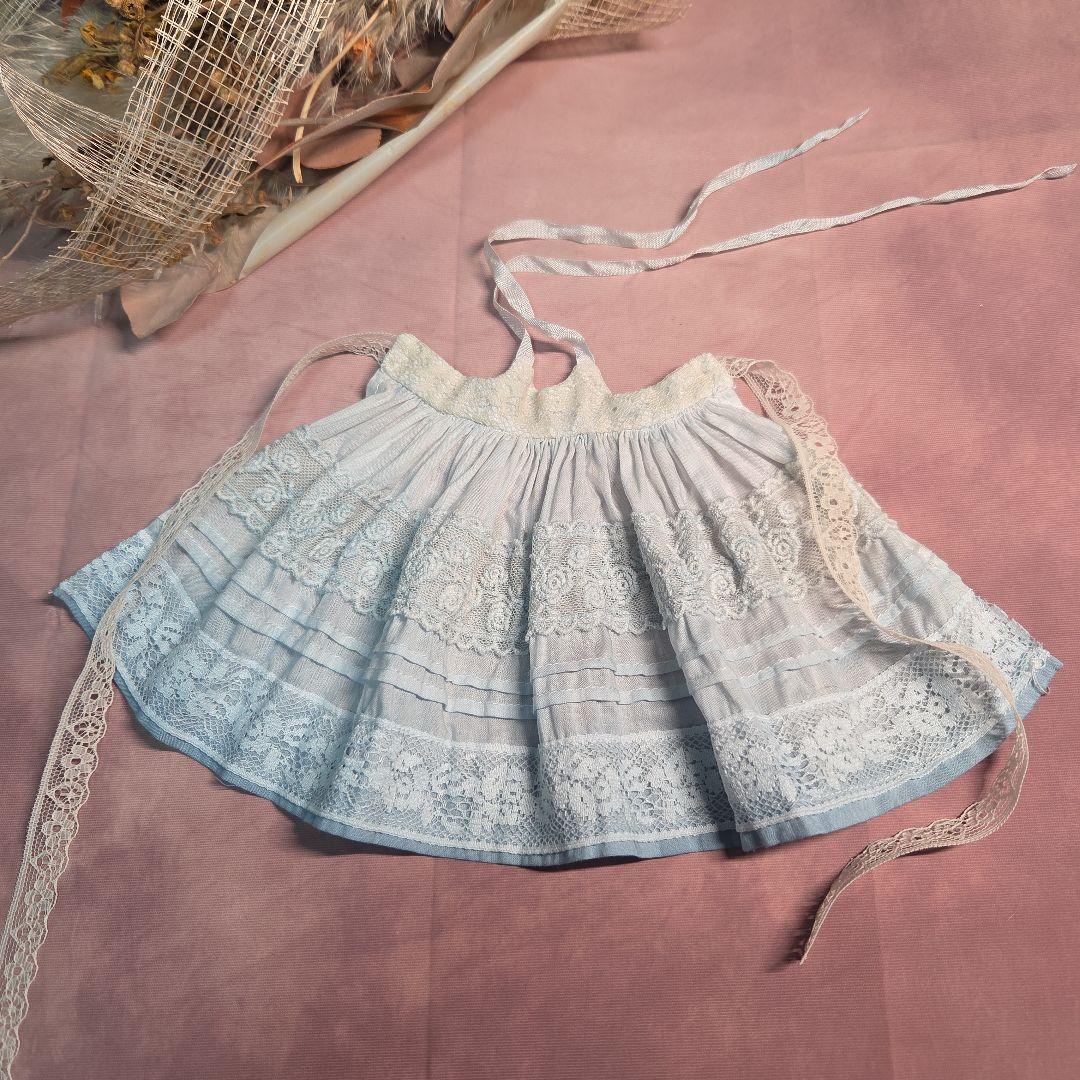 ブライスアウトフイット(♡ユリシス♡)