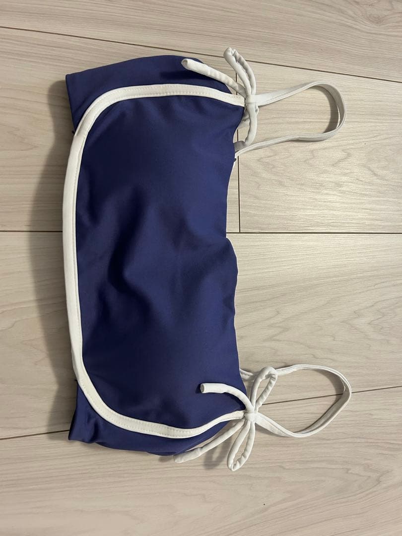 水着・ラッシュガード Josephine Reflect-S