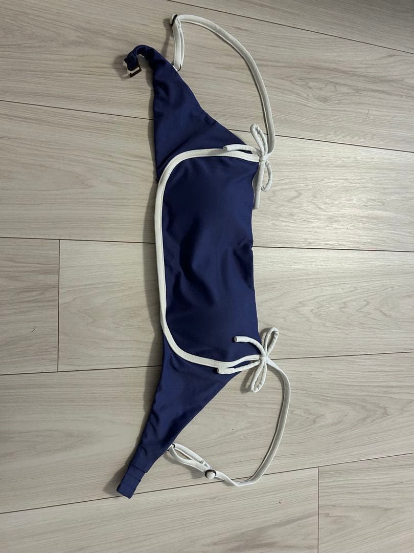 水着・ラッシュガード Josephine Reflect-S