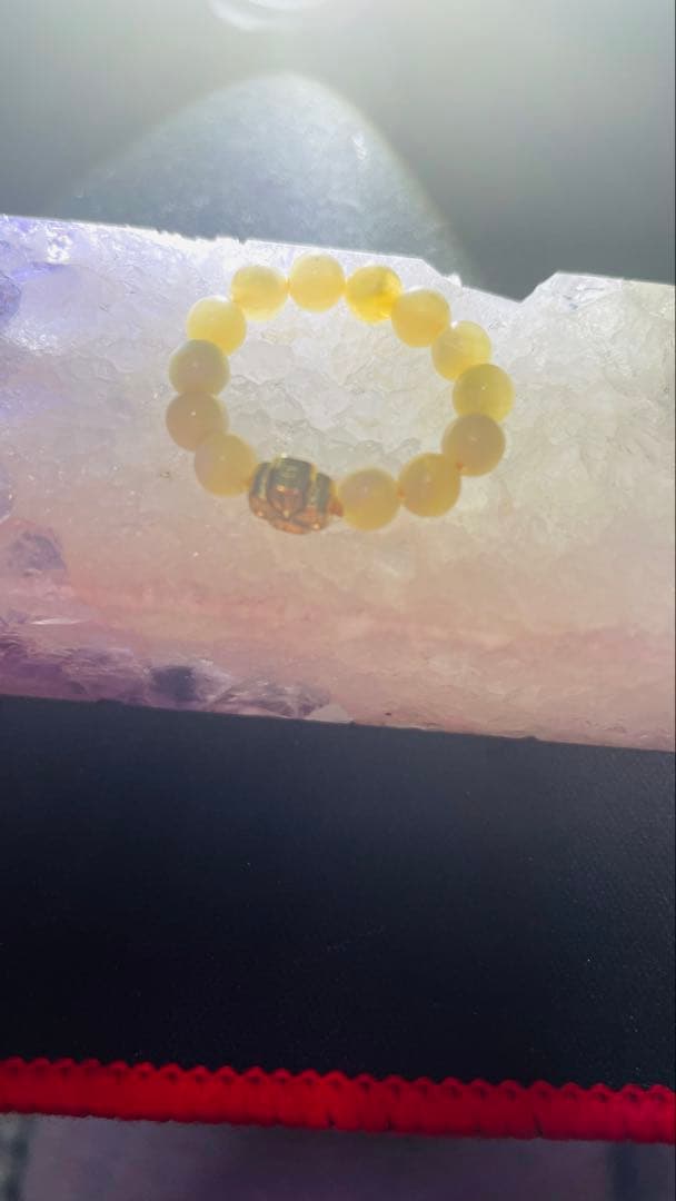 桃蓮玉様 黒魔術 金金金金金