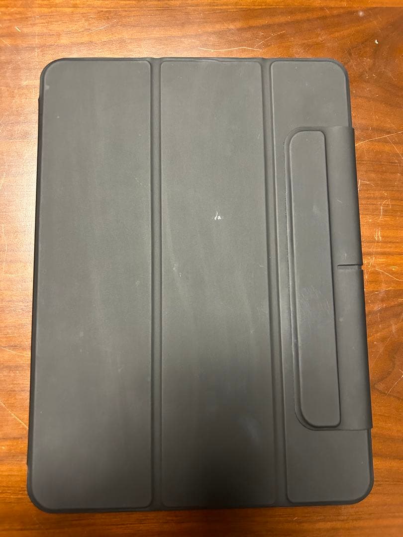 Apple iPad Pro 第三世代 256GBカバー付き