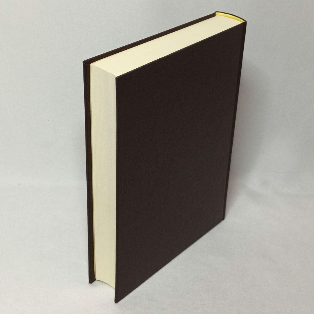 奇門四十格典故 劉伯温の奇門遁甲 命ト相 秘儀 佐藤六龍 張耀文 香草社