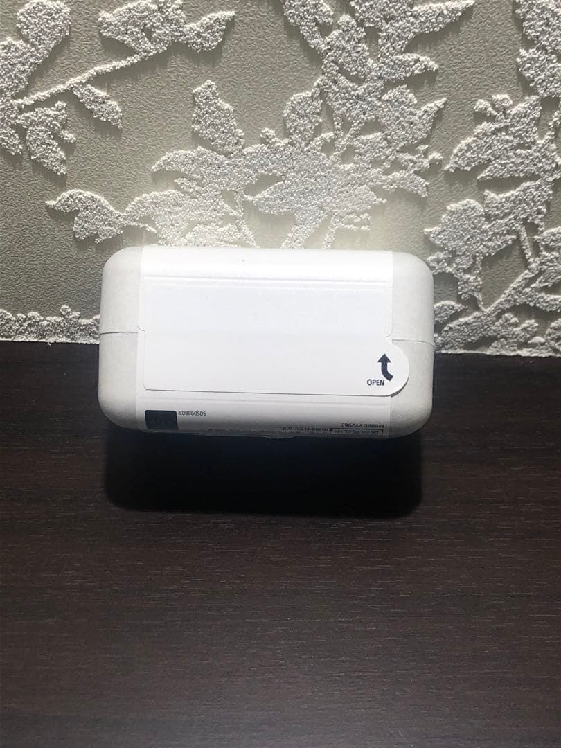 SONY WF-1000XM5 ワイヤレスヘッドホン ブラック