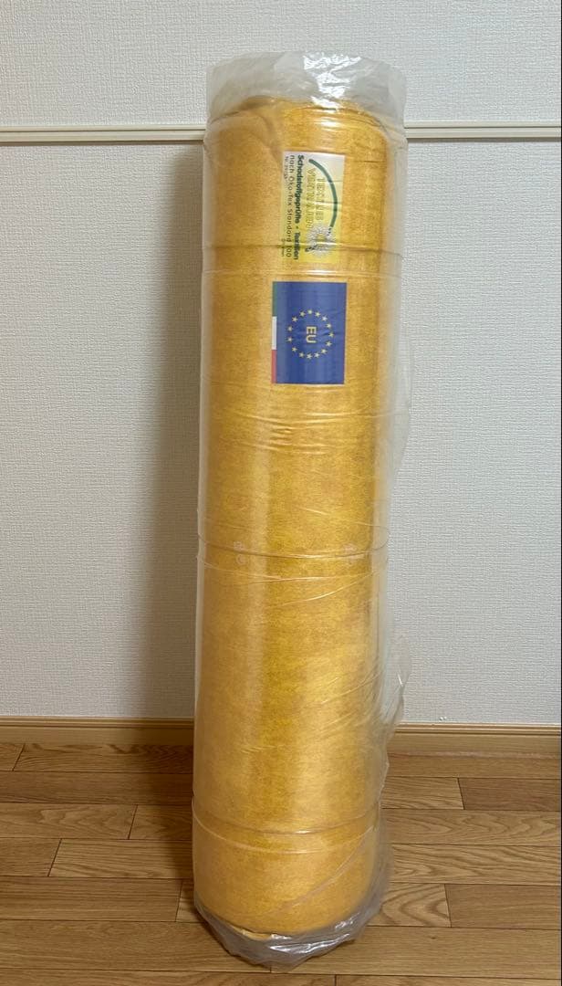 マニフレックス magniflex マットレス シングルサイズ カラーウィング