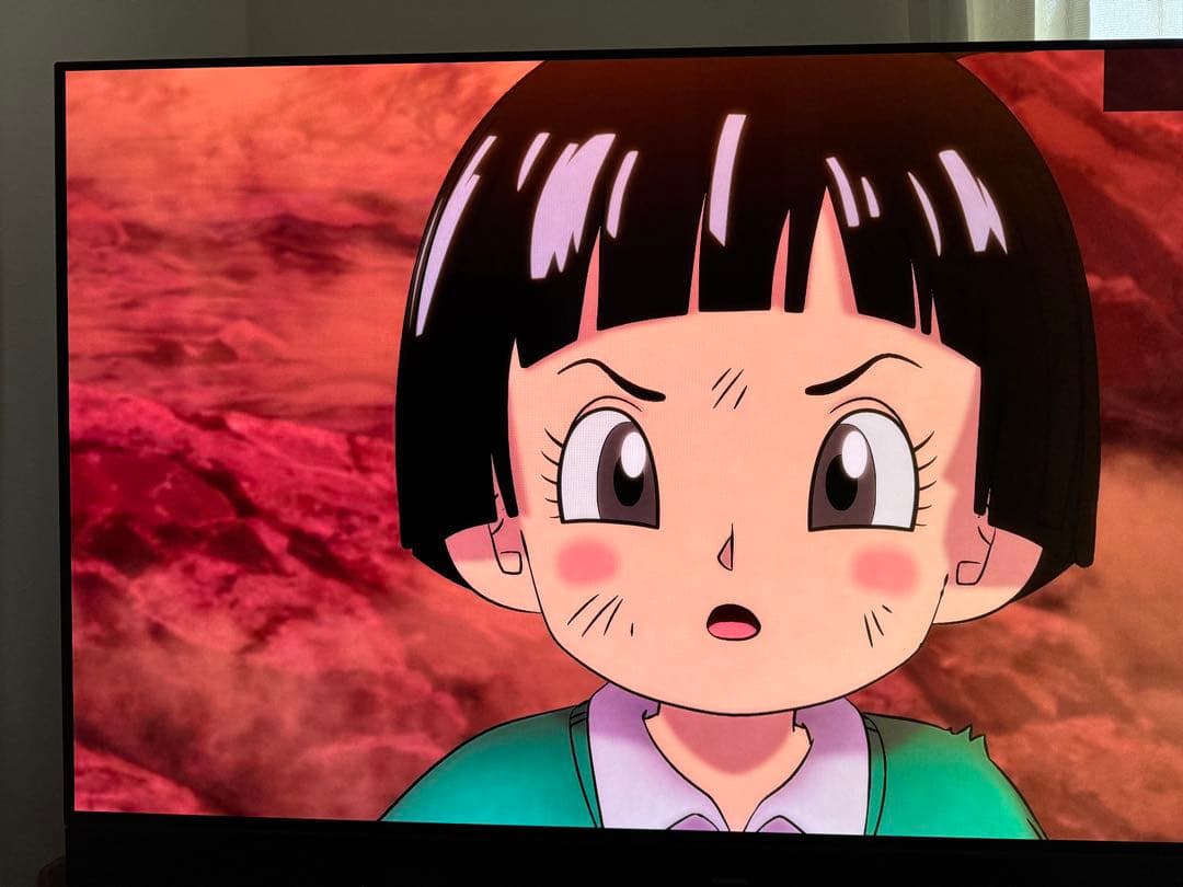 Oppo ブルーレイプレーヤー UDP-203