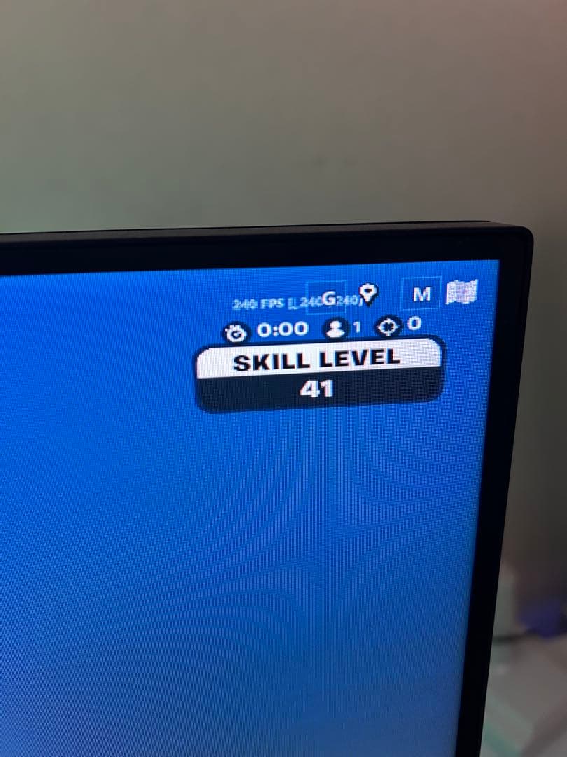 GALLERIA PCケース＋CPUクーラー付き RGBファン搭載 動作確認済み