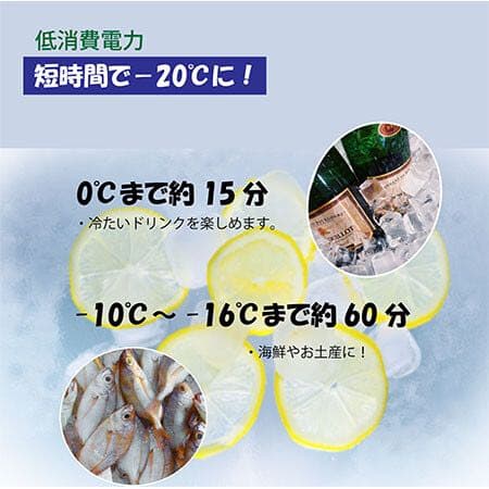 新品　冷蔵庫　持ち運び　車載　車　キャンプ　釣り