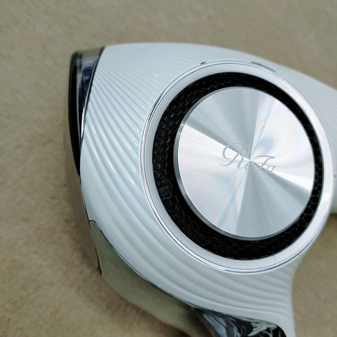 ほぼ未使用⭐️Refa リファ ビューティック ドライヤー プロ MTG