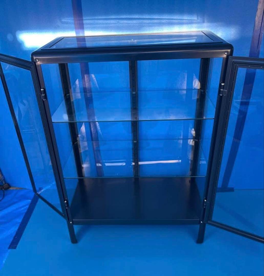 IKEA ファブリコール