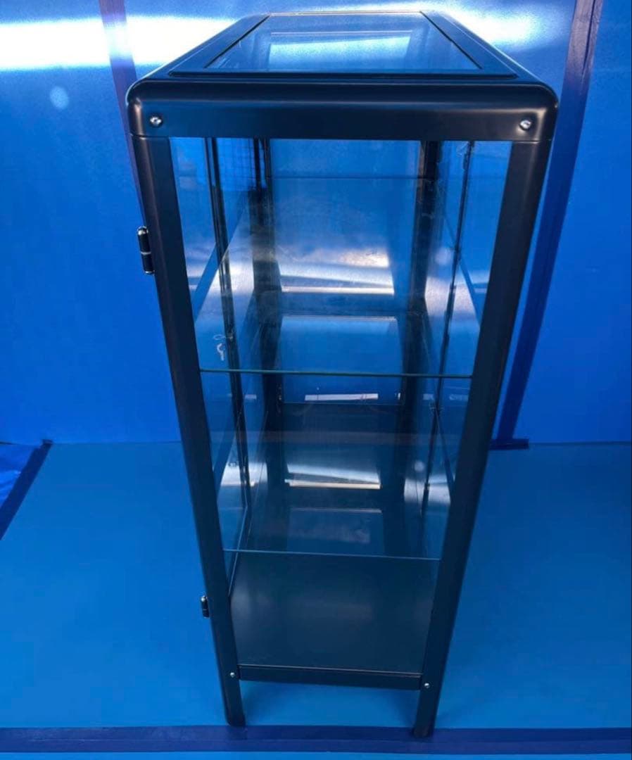 IKEA ファブリコール