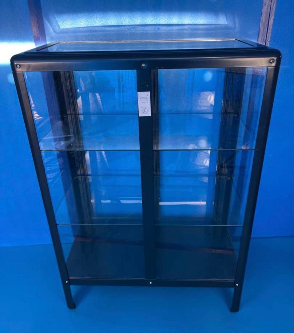 IKEA ファブリコール