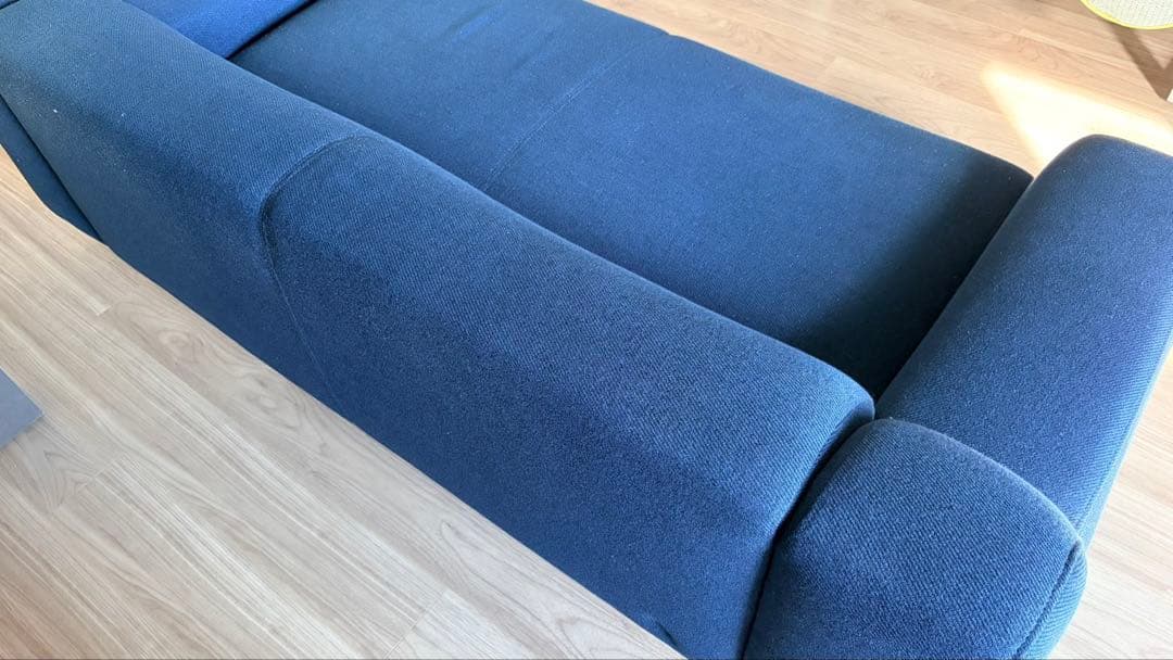 IDEE SOFA / イデー プレジール ソファ