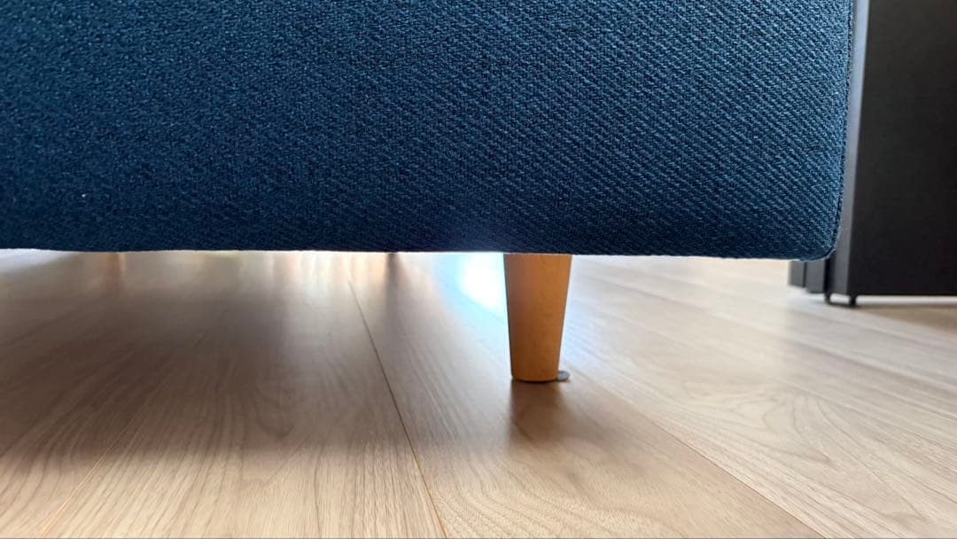 IDEE SOFA / イデー プレジール ソファ