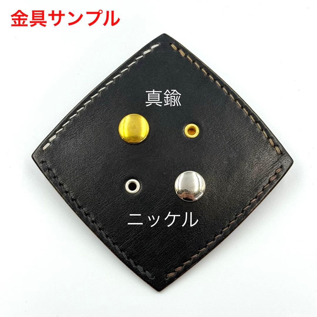 [受注生産]トラッカーウォレット[TW-03]ヴィンテージタイプ