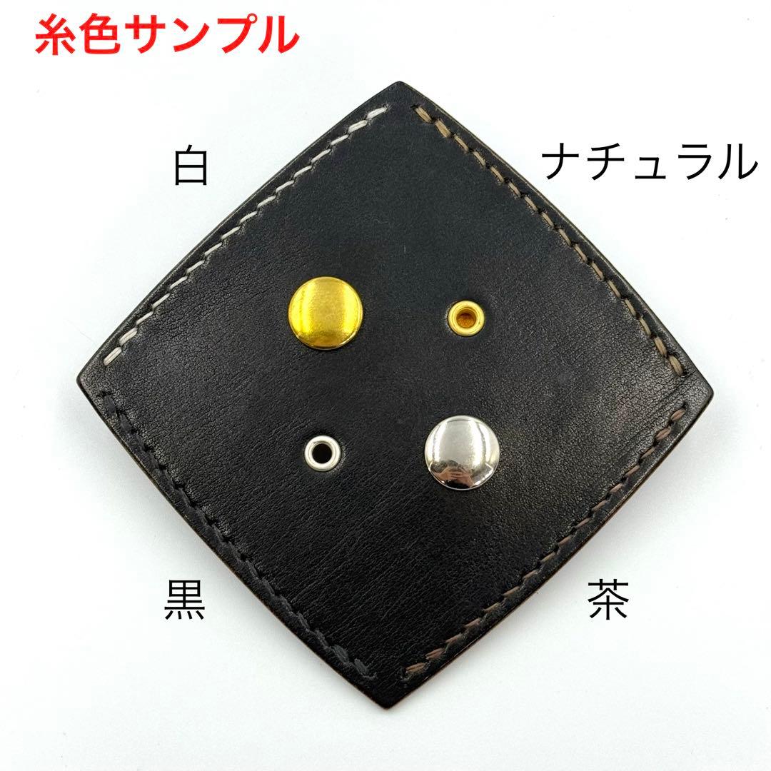 [受注生産]トラッカーウォレット[TW-03]ヴィンテージタイプ