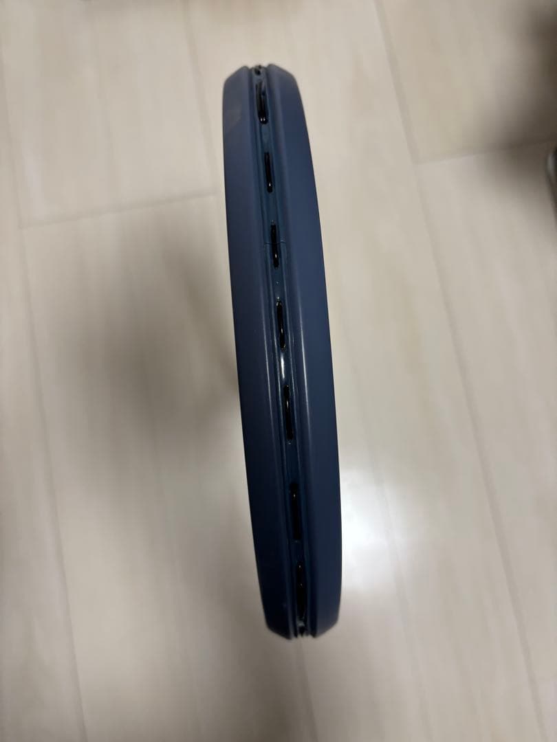 ACROSPEED V-01 アクロスピード