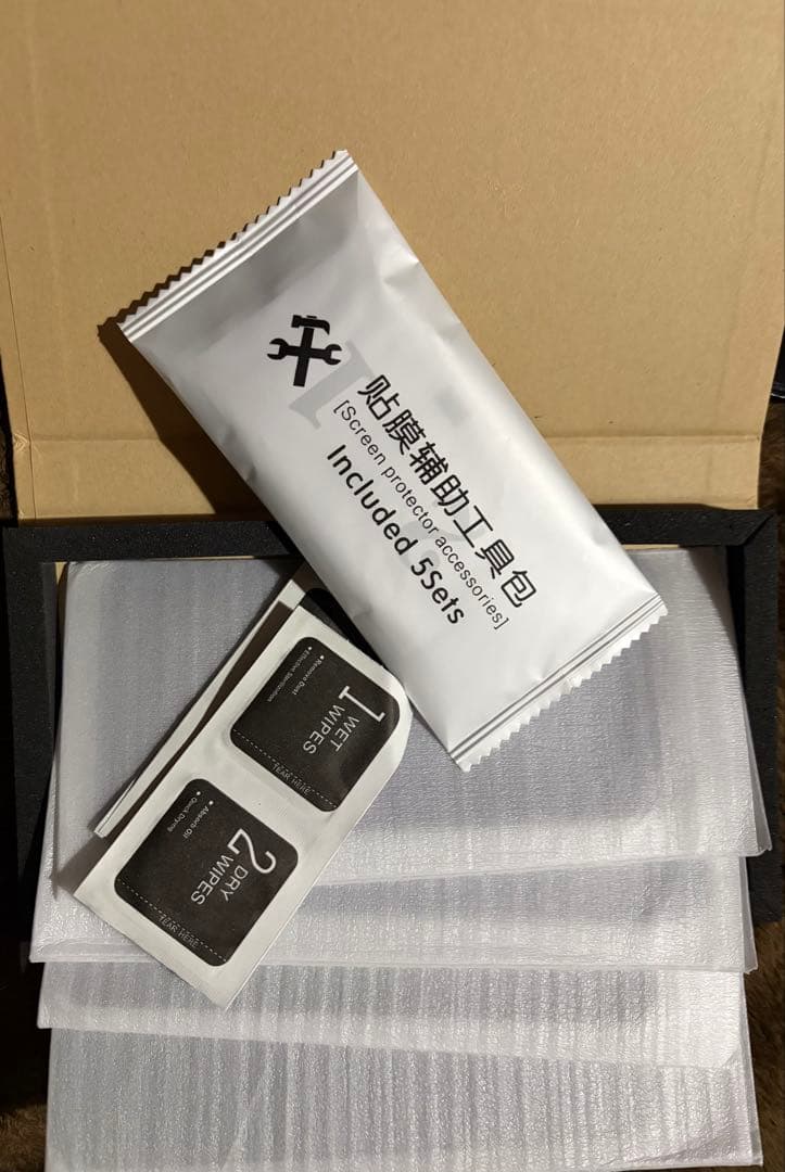 携帯電話本体 iPhoneX 64G