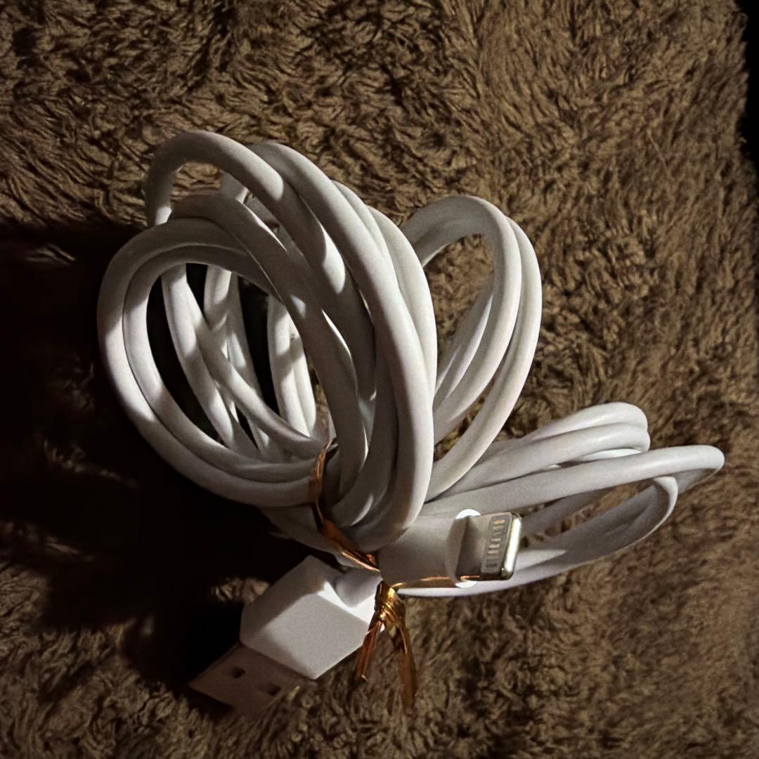 携帯電話本体 iPhoneX 64G