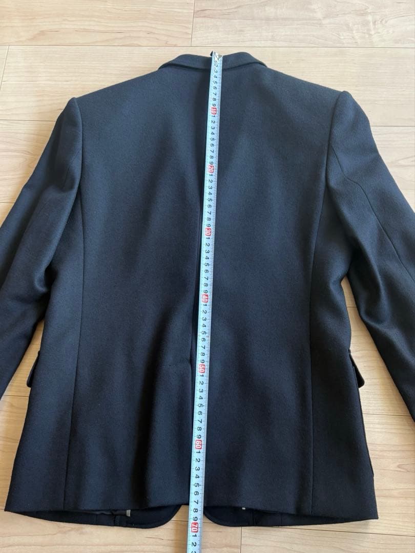 ❣️２点おまとめ❣️BURBERRY LONDON上下セット160ラルフ150