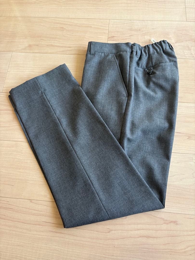 ❣️２点おまとめ❣️BURBERRY LONDON上下セット160ラルフ150