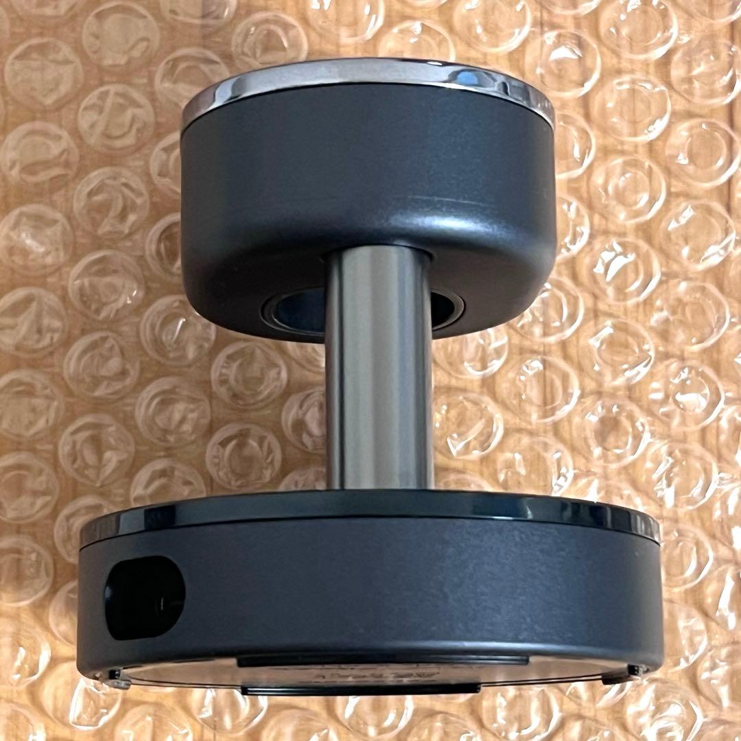 【一部未使用】パナソニック ドルツ EW-DT73音波振動＆新品のおまけつき