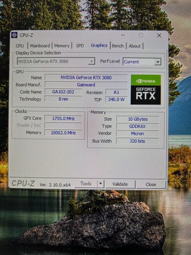 グラボなし　ゲーミングPC i5 13600KF/32GB ハイエンド高性能