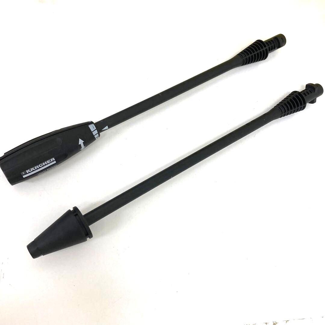 3513-D KARCHER ケルヒャー 高圧洗浄機 JTK 28