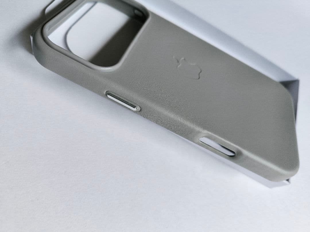 【Chika様】iPhone17ProMaxケース　レザー　マグセーフ4点セット