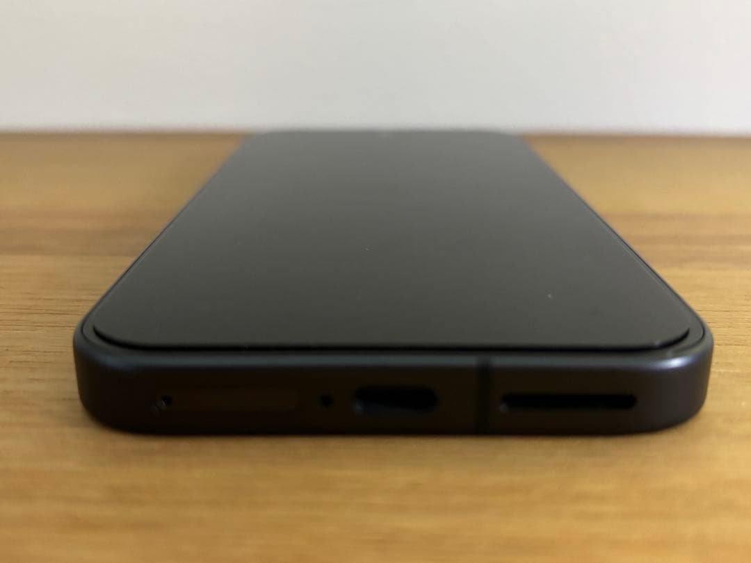 【美品】Google Pixel 9a 128GB (付属品付き完全セット)