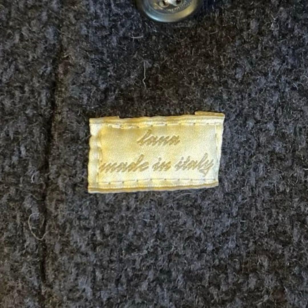 ジャケット・アウター MASSIMO ALBA GSTAAD JACKET