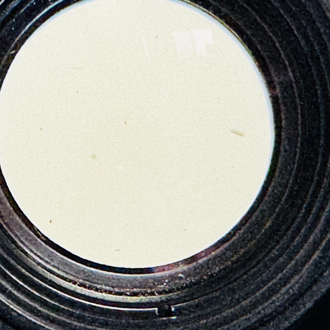 シネマ用 Leitz Macro -Elmarit-R 1:2.8/60 3カム