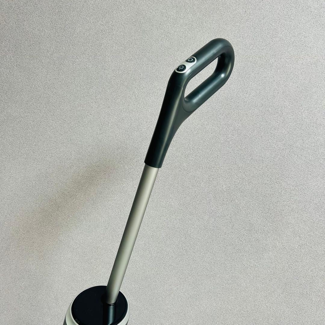 【未使用品】mindoo AquaX ミンドー MIA-N001 掃除機