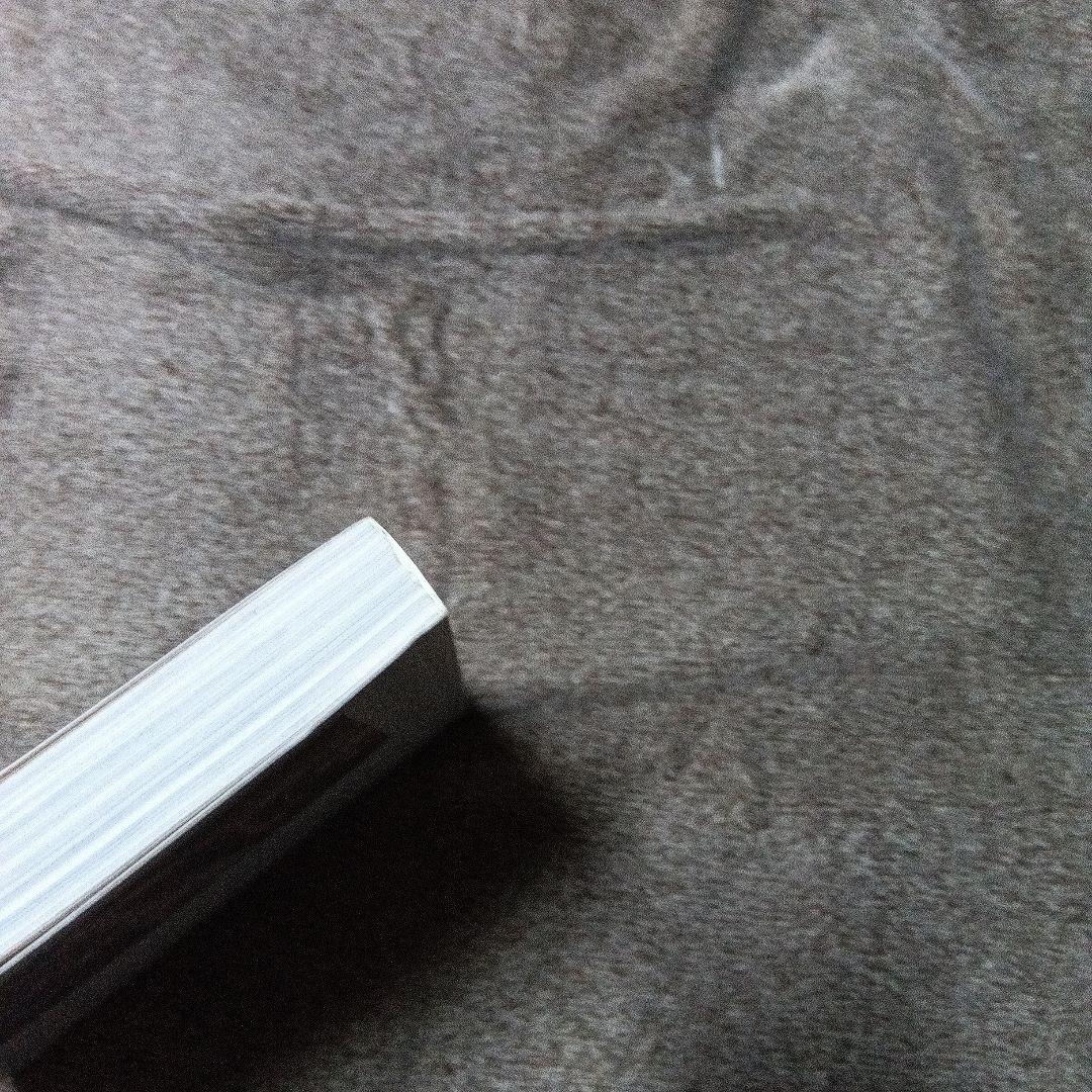 チチャンウク★フォトブックセット　写真集　怪しいパートナー　フォトエッセイ集