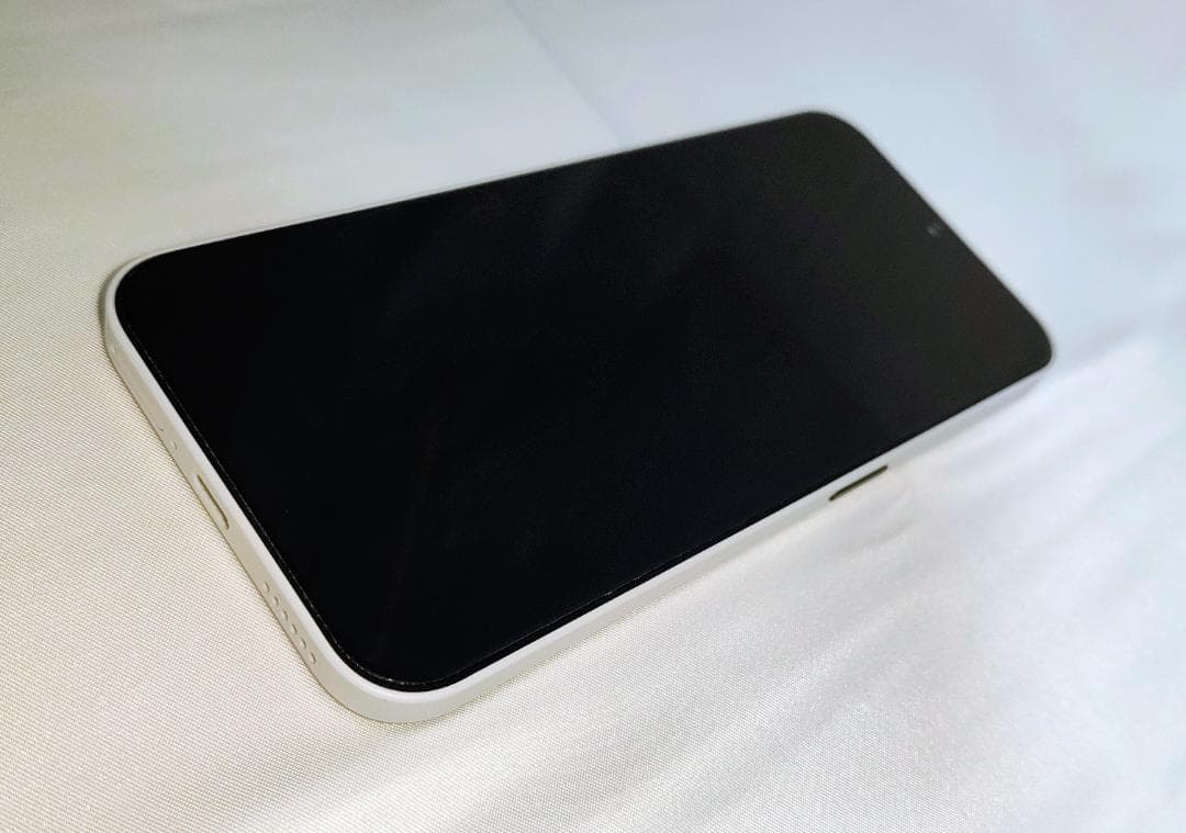 Nothing Phone (2a) Community Edition 極美品