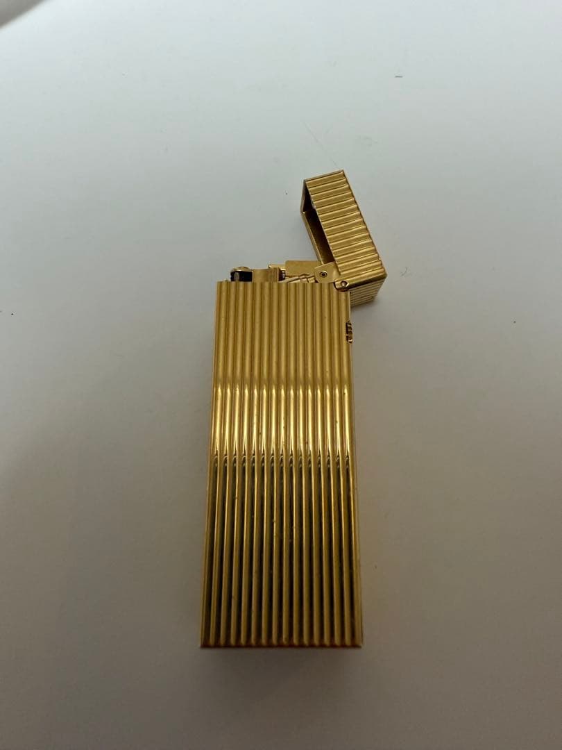 dunhill ダンヒル