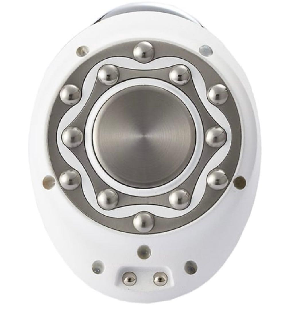 YA-MAN キャビスパRFコア(ピンク) 新品未開封