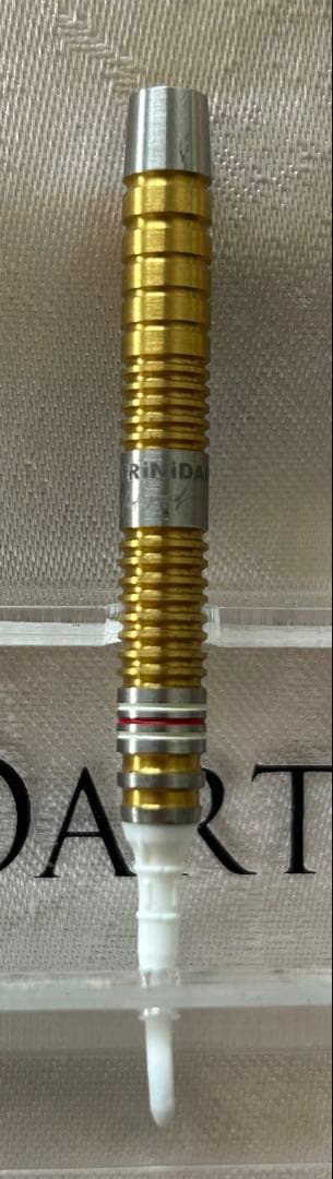 【中古】TRINIDAD ゴメス16 EVO 山田勇樹モデル