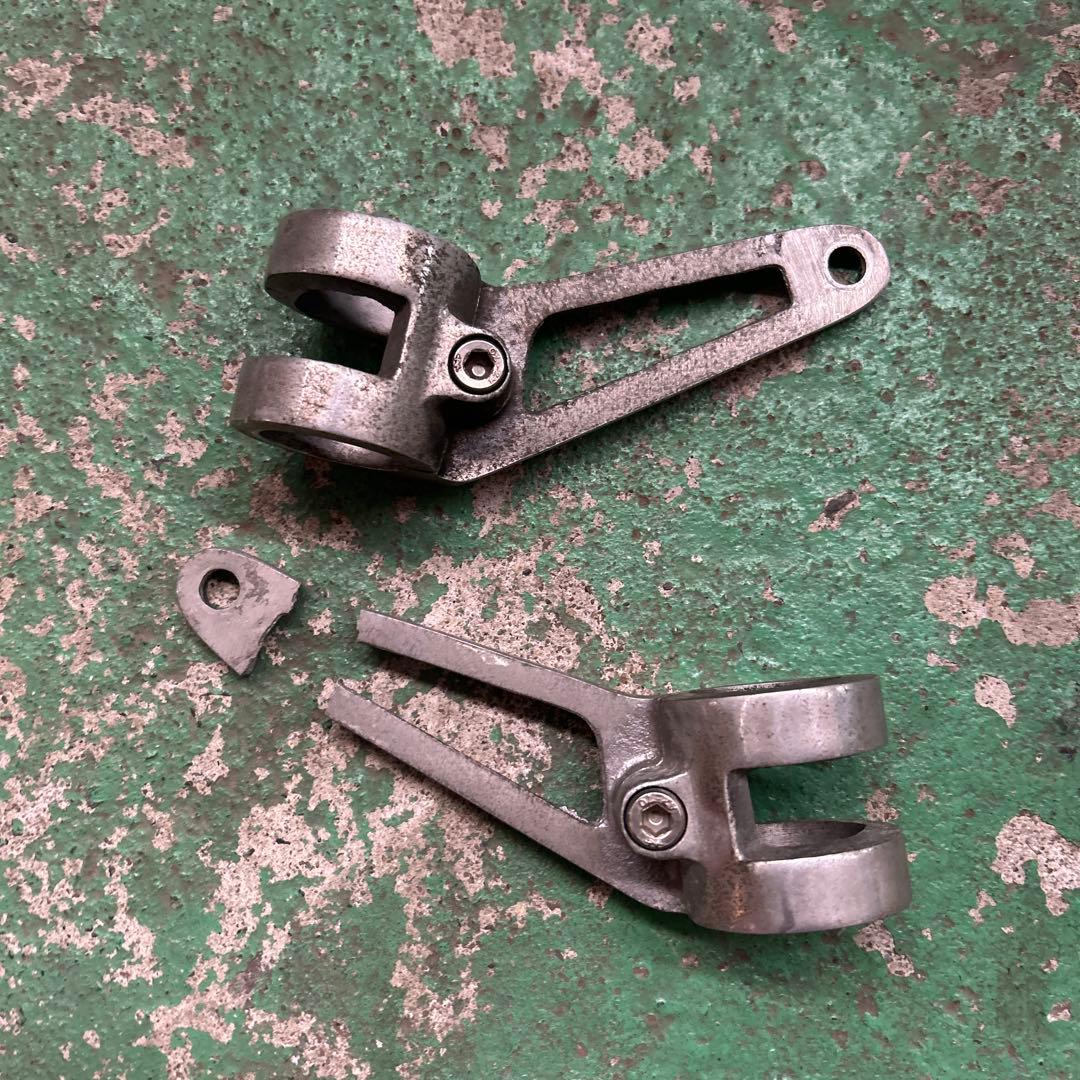 キジマ　ホリゾンステー