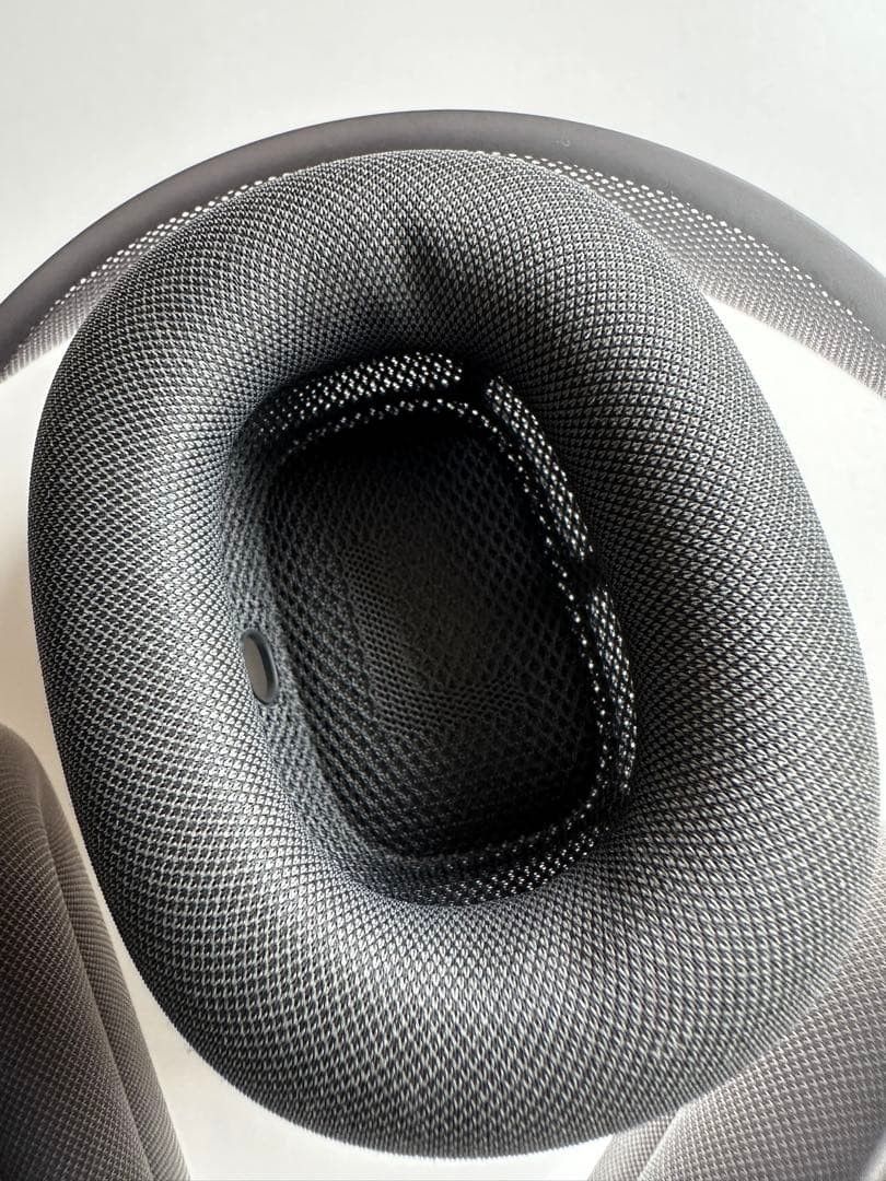 AirPods Max（Lightning） A2096