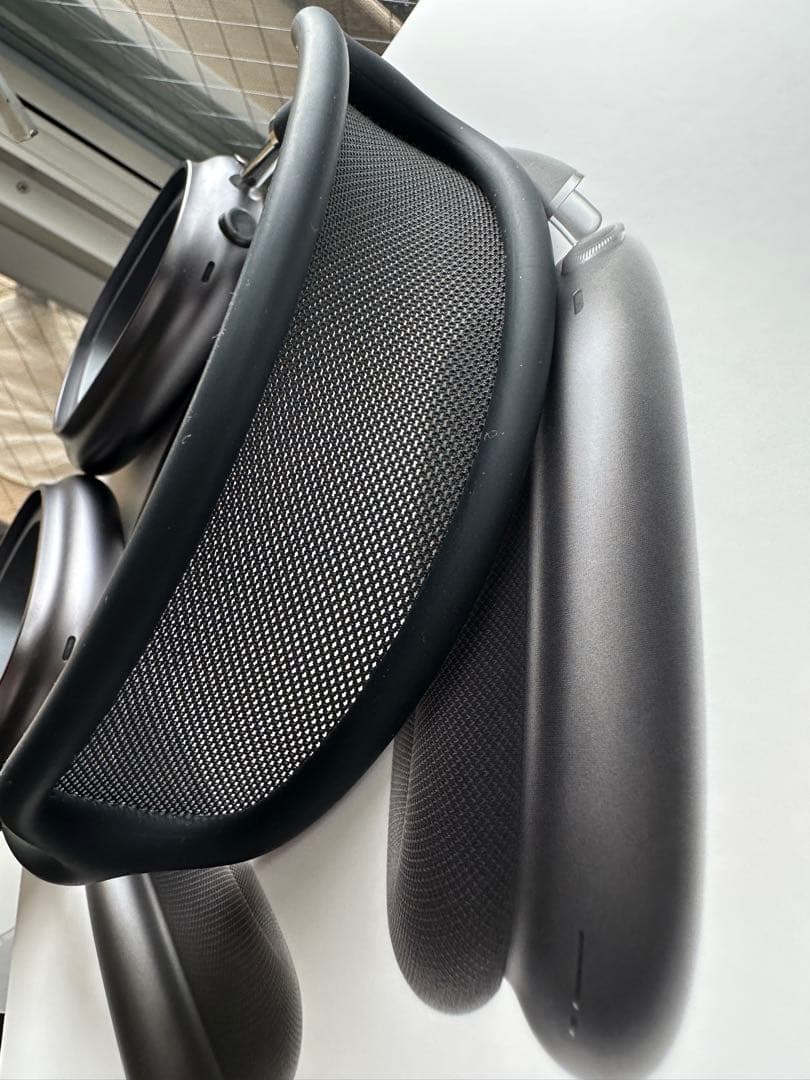 AirPods Max（Lightning） A2096