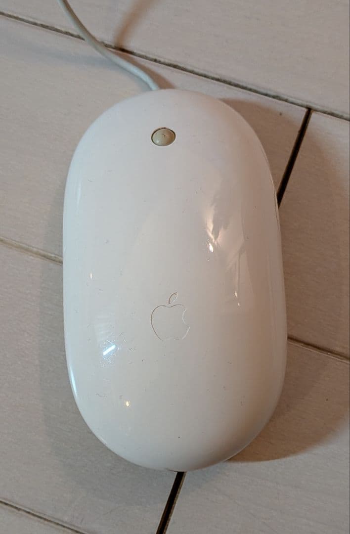 Apple iMac 27インチ メモリ32GB ストレージ3TB